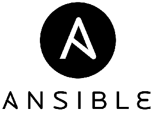 ansible