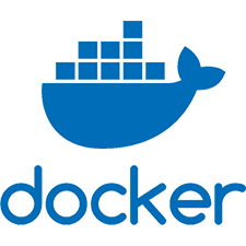 docker