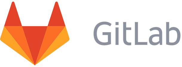 gitlab