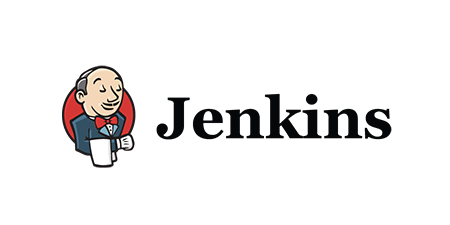 jenkins