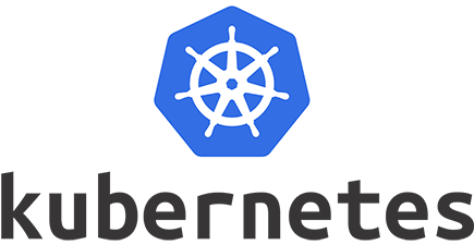 kubernetes